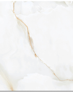 Picture of Mimica Onyx Naturale Marble Effect Porcelain Tiles