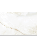 Picture of Mimica Onyx Naturale Marble Effect Porcelain Tiles