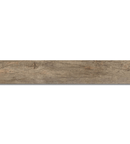 Picture of Farmhouse Rustic Brown Wood Effect Porcelain Tiles
