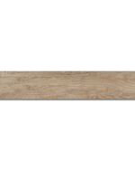 Picture of Farmhouse Rustic Natural Wood Effect Porcelain Tiles