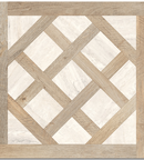 Picture of Versailles Classical Décor Wood Effect Porcelain Tiles