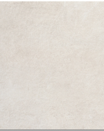 Picture of Richmond White Concrete Effect Porcelain Tiles