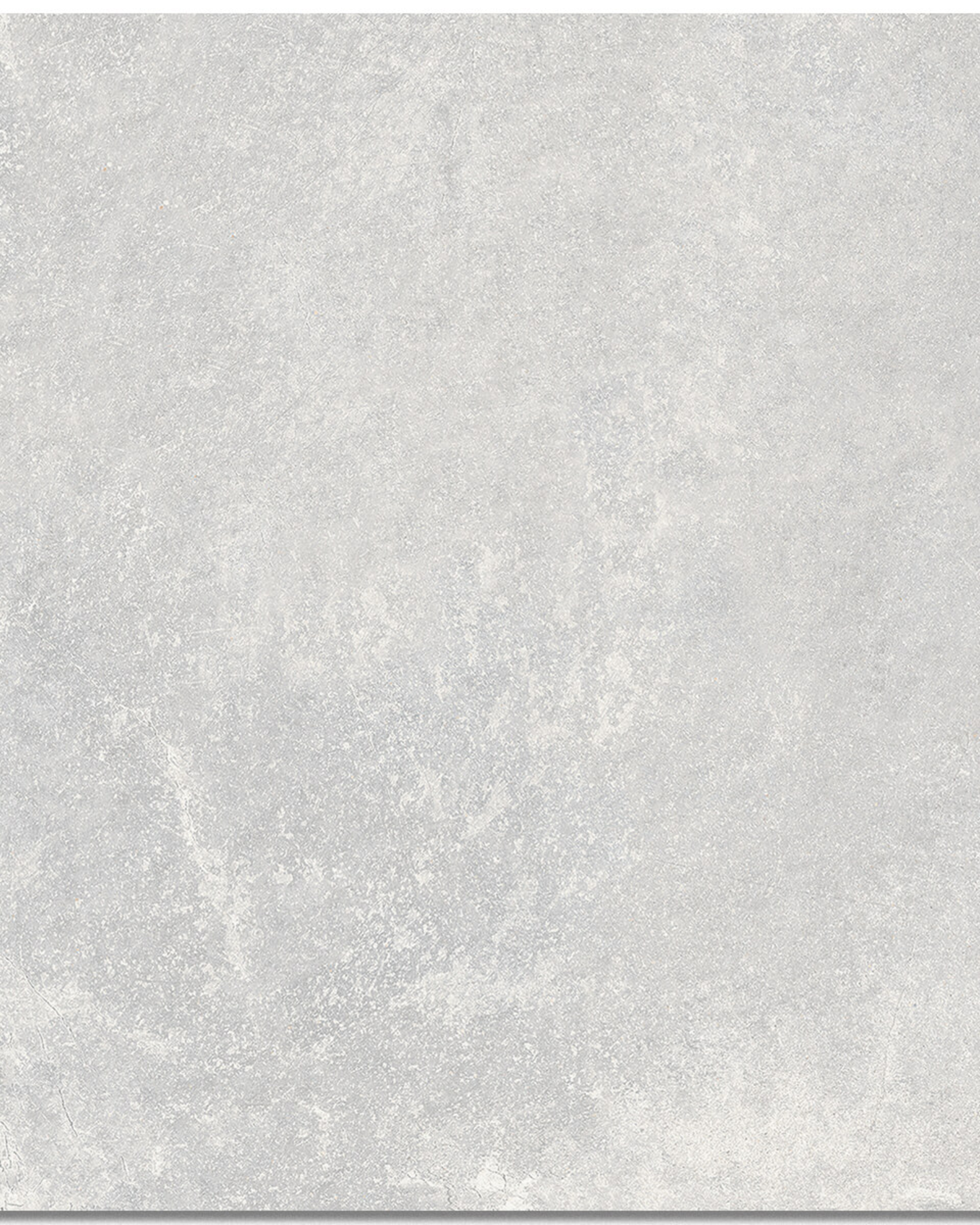 Concreto Pearl Concrete Effect Porcelain Tiles | Stone Store