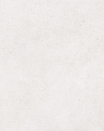 Picture of Carnaby White Stone Effect Porcelain Tiles