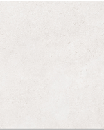 Picture of Carnaby White Stone Effect Porcelain Tiles