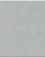 Picture of Noho Silver Porcelain Paving Slabs