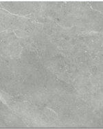 Picture of Imperial Perla Porcelain 1200x1200x9mm - 17.3 SQM Job Lot