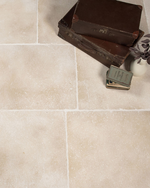 Picture of Abingdon Historical Limestone Tiles