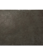 Picture of Sherborne Grey Limestone Tiles