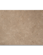 Picture of Dijon Limestone 600x900mm Paving Slabs