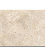 Picture of Hamlet Ash Antiqued Outdoor Porcelain Paving Slab Tiles