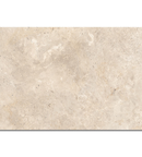 Picture of Hamlet Ash Antiqued Outdoor Porcelain Paving Slab Tiles