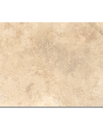 Picture of Hamlet Natural Antiqued Outdoor Porcelain Paving Slab Tiles