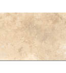 Picture of Hamlet Natural Antiqued Outdoor Porcelain Paving Slab Tiles