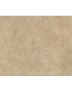 Picture of Montpellier Natural Antique Limestone Effect Porcelain Tiles