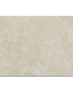 Picture of Montpellier Stone White Antique Limestone Effect Porcelain Tiles