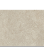 Picture of Montpellier Stone White Antique Limestone Effect Porcelain Tiles