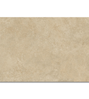 Picture of Montpellier Natural Antiqued Outdoor Porcelain Paving Slab Tiles