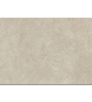 Picture of Montpellier Stone White Antiqued Outdoor Porcelain Paving Slab Tiles