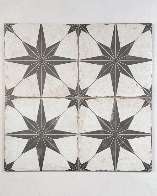 Patterned Outdoor Tiles & Porcelain Paving Slabs | Stone Store