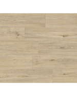 Picture of Meribel Pine Click LVT