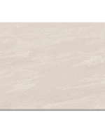 Picture of Flint Bianco Porcelain Paving Slabs