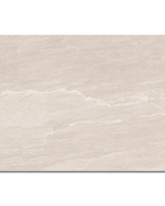 Picture of Flint Bianco Porcelain Paving Slabs