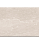 Picture of Flint Bianco Porcelain Paving Slabs