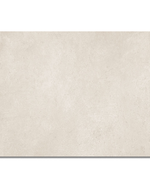 Picture of Rapolano Beige Porcelain Paving Slabs