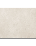 Picture of Rapolano Beige Porcelain Paving Slabs