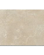 Picture of Richmond Beige Antiqued Porcelain Paving Slabs