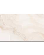 Picture of Onyx Oro Polished Marble Effect Porcelain Tiles