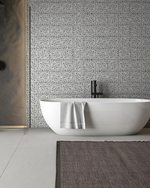 Picture of Terrazzo Bianco Porcelain 200x200x9mm - 10 SQM Job Lot