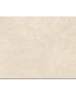 Picture of Savoie Blanco Antique Limestone Effect Porcelain Tiles