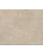 Picture of Savoie Beige Antiqued Outdoor Porcelain Paving Slab Tiles
