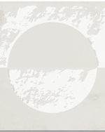 Picture of Casa Pearla Decor Glazed Tiles