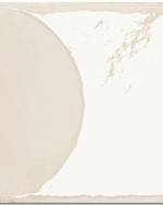 Picture of Casa Ivory Decor Glazed Tiles