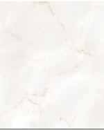 Picture of Calacatta Amber Matte Marble Effect Porcelain Tiles