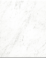 Picture of Firenza Carrara Matte Marble Effect Porcelain Tiles