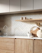 Picture of Firenza Carrara Metro Tiles