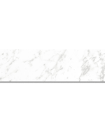 Picture of Firenza Carrara Metro Tiles