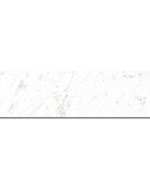 Picture of Firenza Carrara Metro Tiles