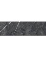 Picture of Firenza Nero Marquina Metro Tiles