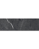 Picture of Firenza Nero Marquina Metro Tiles