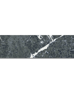 Picture of Firenza Verde Alpi Metro Tiles