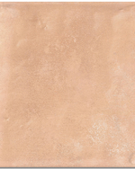 Picture of Terracotta Light Tiles