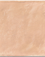 Picture of Terracotta Light Tiles