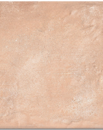 Picture of Terracotta Light Tiles