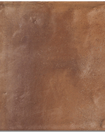 Picture of Terracotta Natural Tiles