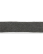 Picture of Terra Charcoal Metro Tiles